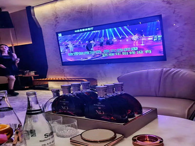 那曲夜总会招聘